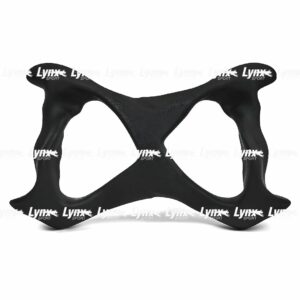Barre Spécial Row CHJ PRO 1
