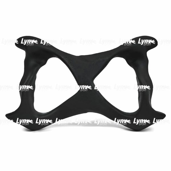 Barre Spécial Row CHJ PRO 1