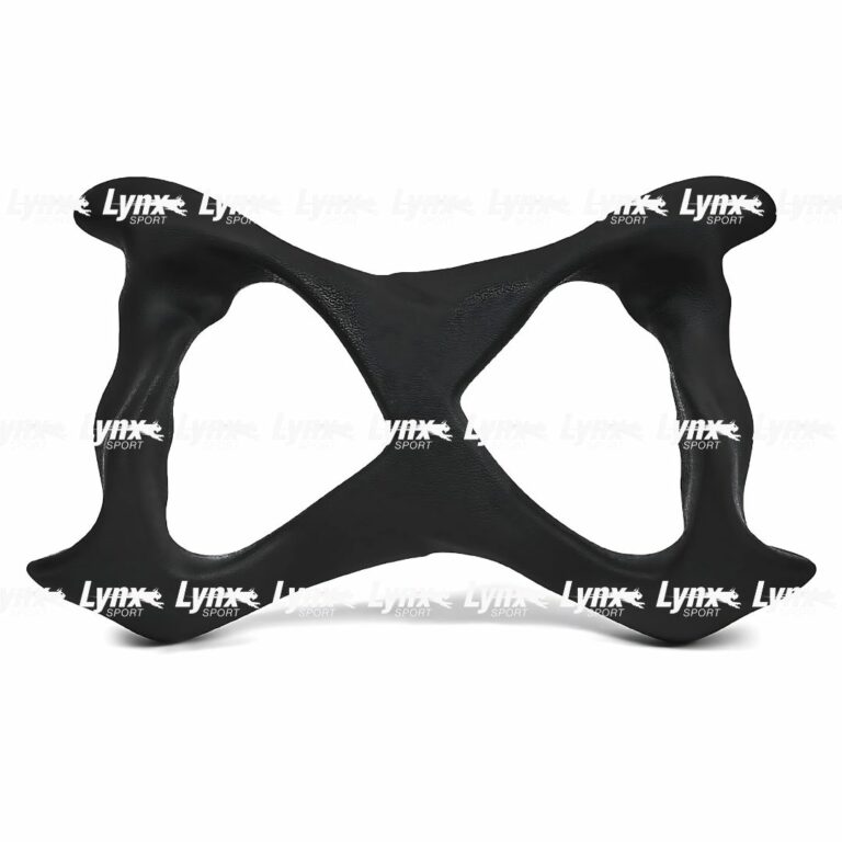 Barre Spécial Row CHJ PRO 1