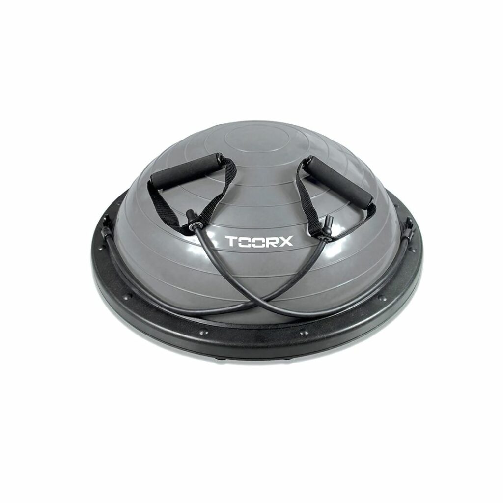 Bosu Ball PRO Ø 58 cm