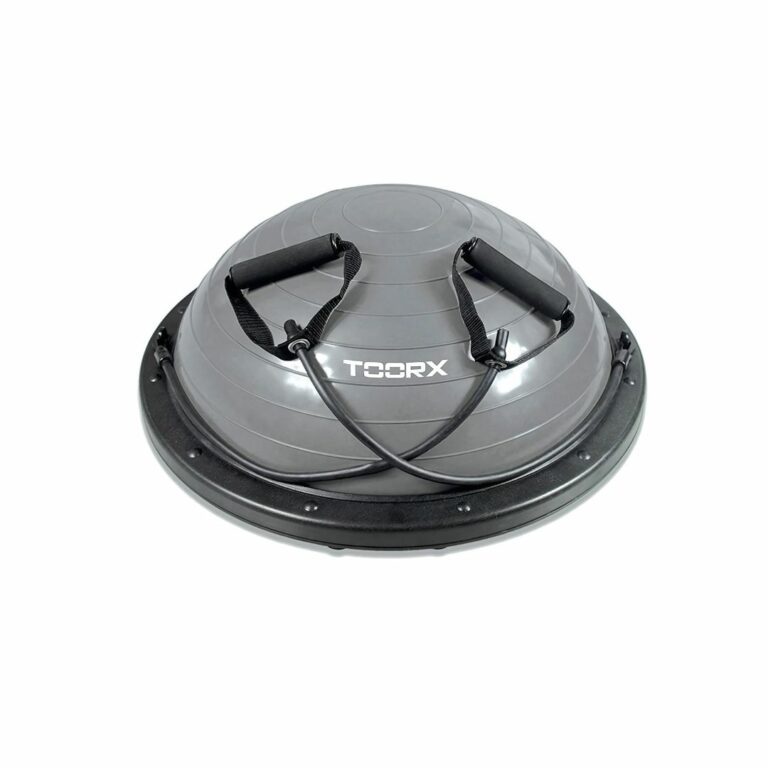 Bosu Ball PRO Ø 58 cm