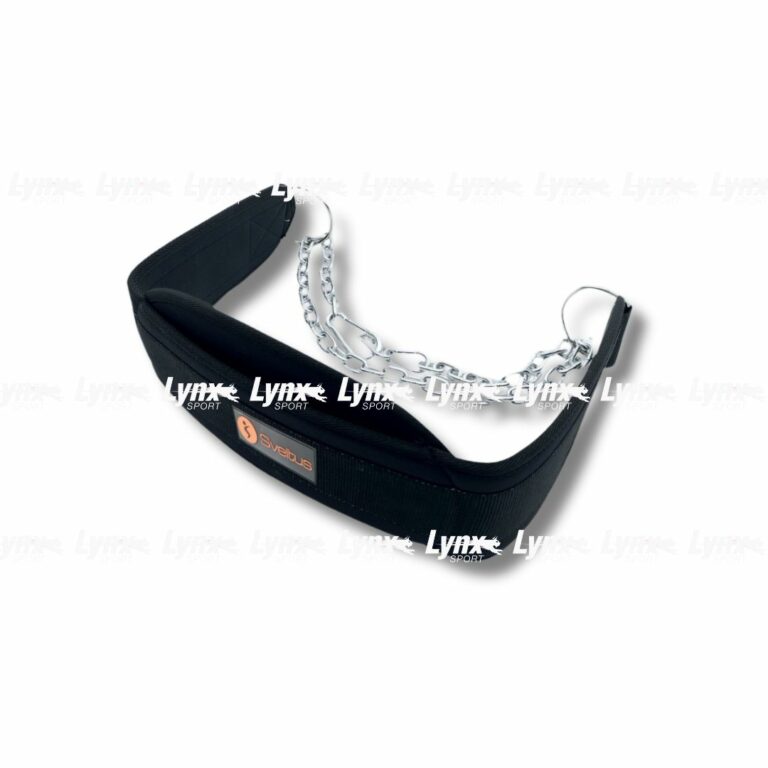 Ceinture de charge sveltus