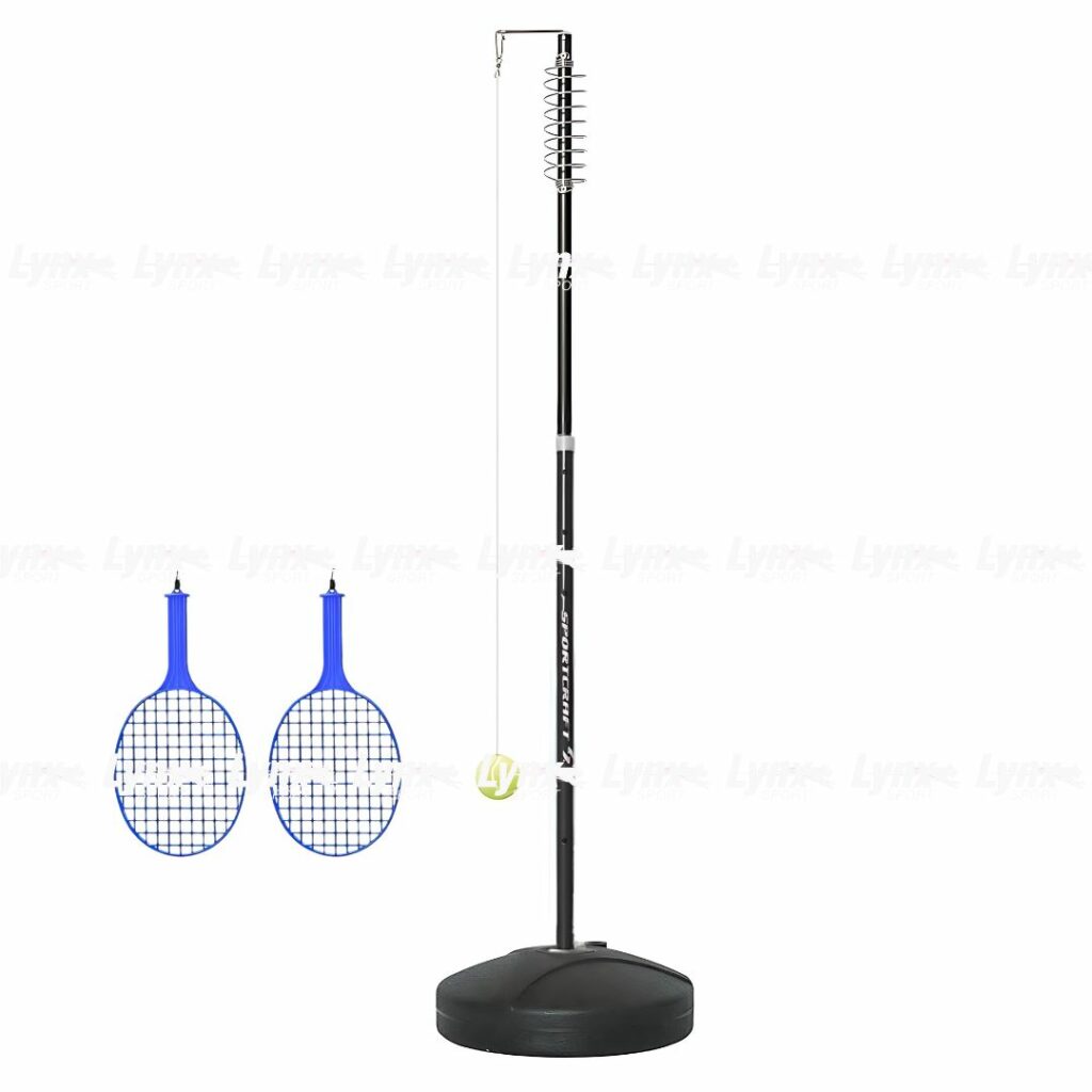 Speed Ball CHJ PRO