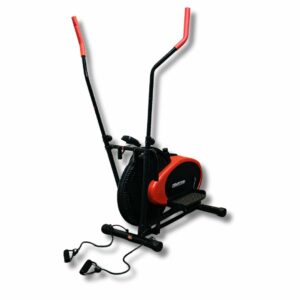 Vélo Elliptique ORBITRAC PM 1.0