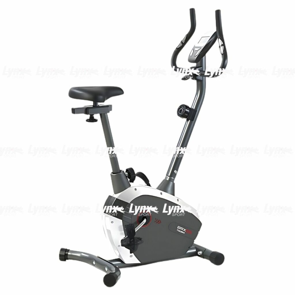 Vélo d'appartement BRX 55