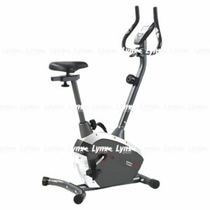 Vélo d'appartement BRX 55