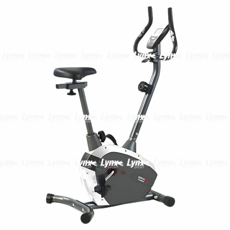 Vélo d'appartement BRX 55