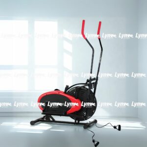 Vélo d'appartement orbitrac 1