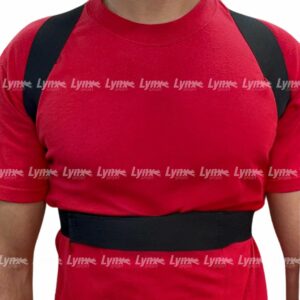 Ceinture lombaire 1