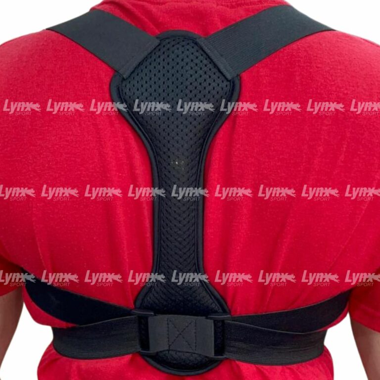 Ceinture lombaire 1