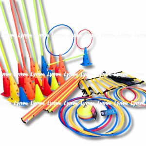 Pack spécial pour les clubs