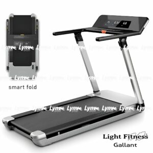 Tapis GALLANT Smart Fold Matériels de Fitness et de Musculation