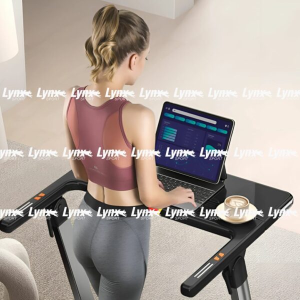 Tapis GALLANT Smart Fold Matériels de Fitness et de Musculation