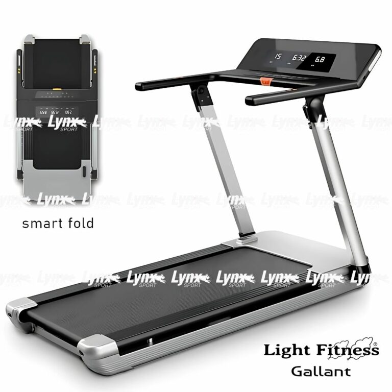 Tapis GALLANT Smart Fold Matériels de Fitness et de Musculation