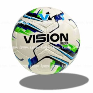 Vision Ballon – Ballon de Football