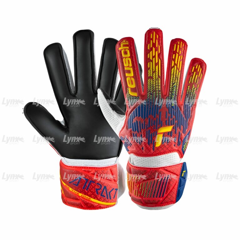 Gants gardien spain