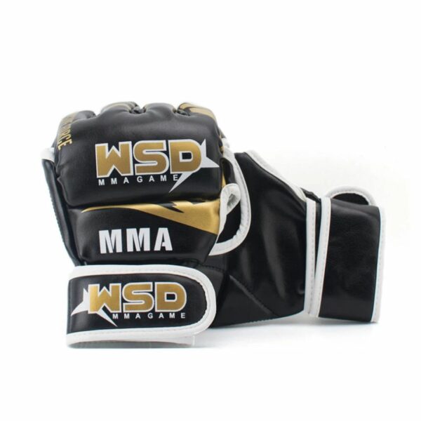 Gant de Boxe MMA