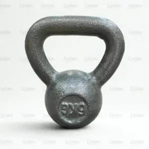 Kettlebell 6 kg