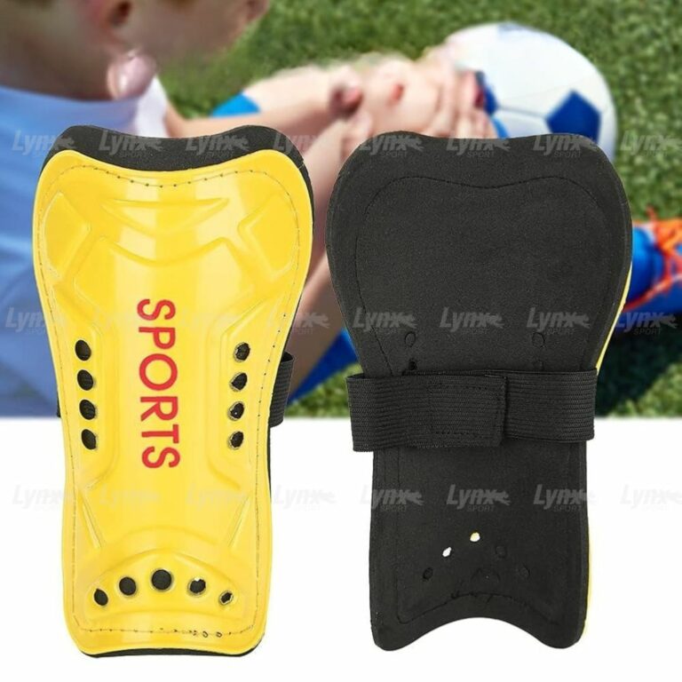 Protège Tibias Foot SportProtège Tibias Foot Sport