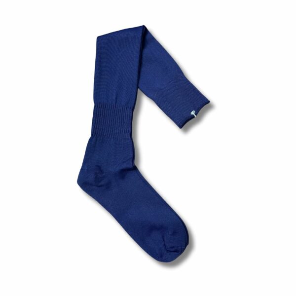 Chaussettes de football – Image 3