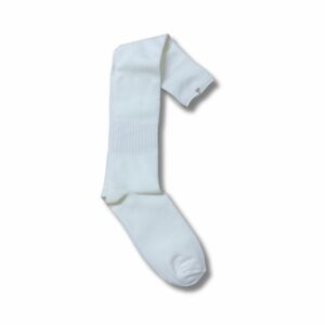 chaussettes de football