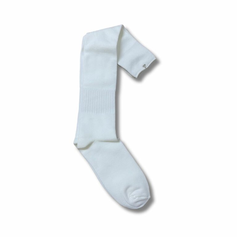 chaussettes de football