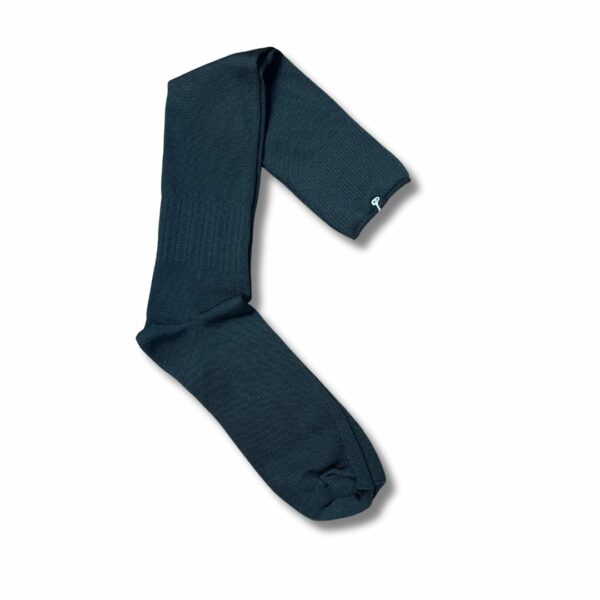 Chaussettes de football – Image 5