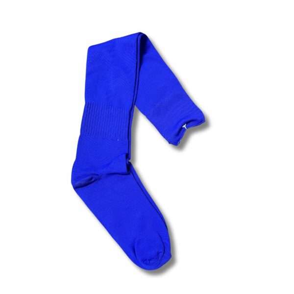 Chaussettes de football – Image 6