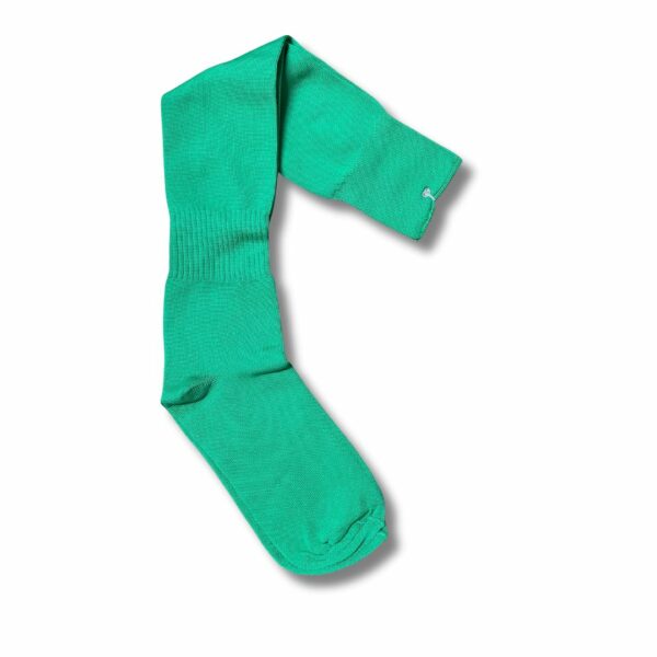 Chaussettes de football – Image 7