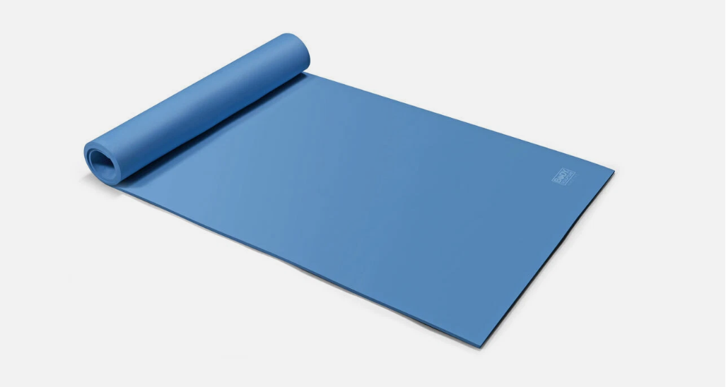 Tapis de Yoga Small – Image 2