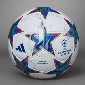 Ballon de Foot Champions League Taille 5