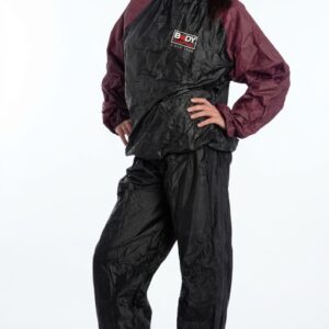 Sauna Suit
