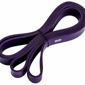 Bande Élastique 3.2 CM Body Sculpture