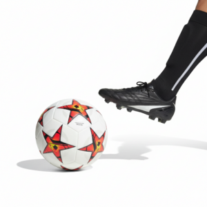 ballon de football Tunisie prix 1.1