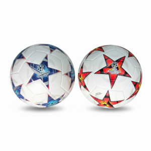 ballon de football Tunisie prix 1.1