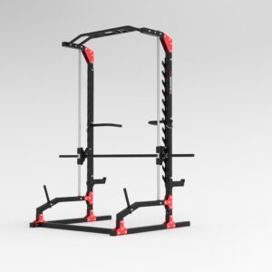 smith machine