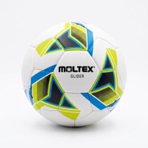 Ballon de Foot Moltex Glider Taille 5