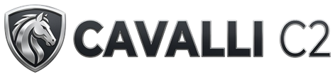 CAVALLI C2