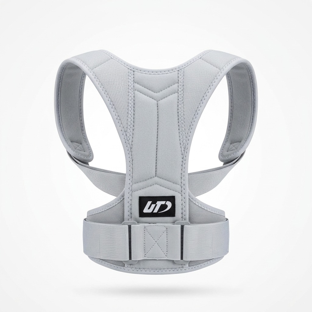 Ceinture de dos LTD – Image 5